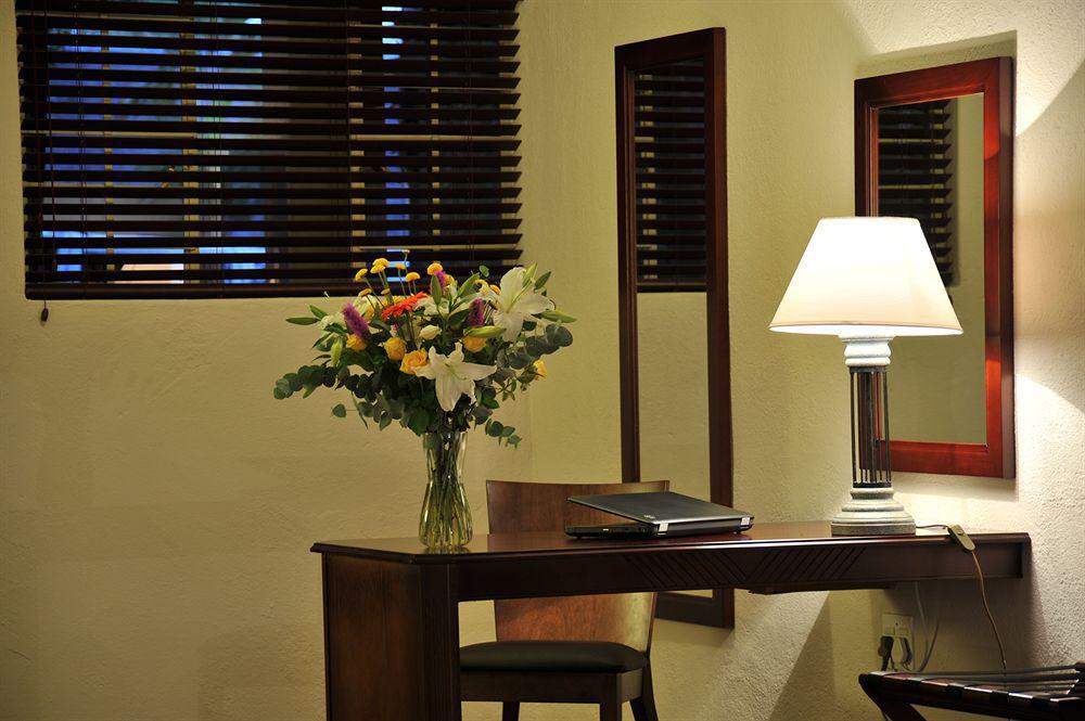 Hazyview Sun Hotel Luaran gambar
